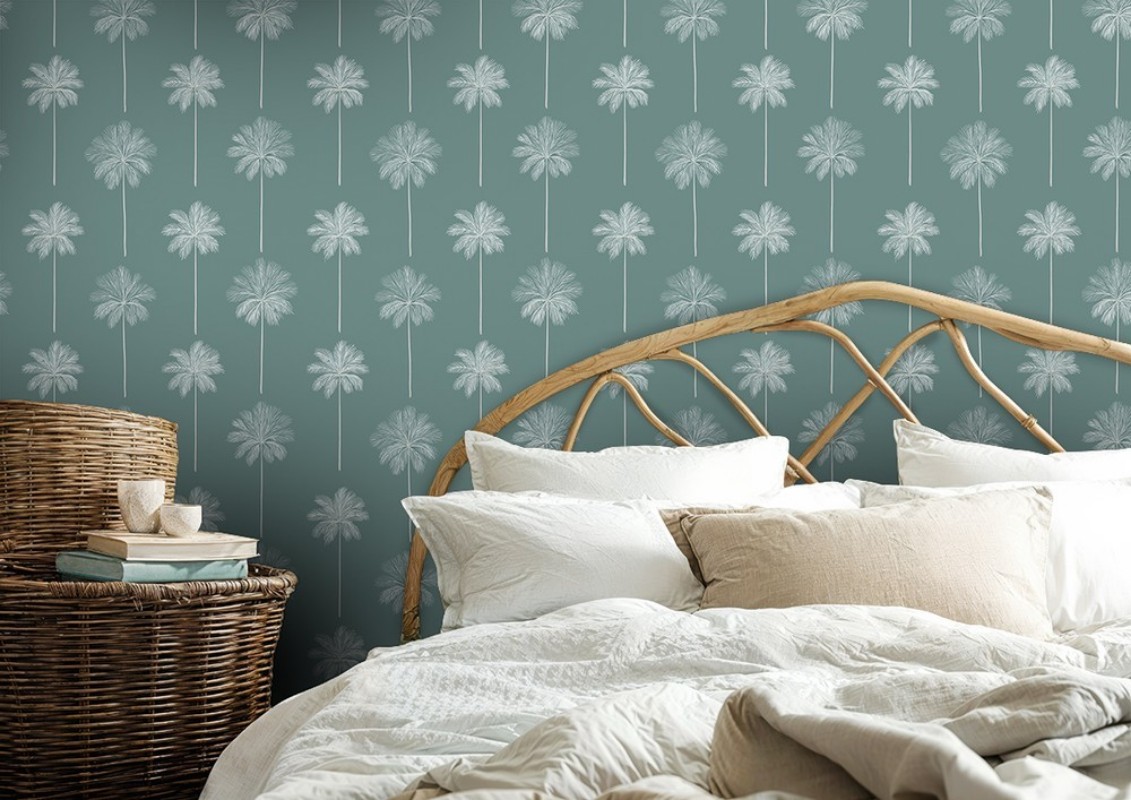 Picture of Leonardo Green - 1071501-01